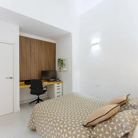 Сasa de vacaciones Maronata With Pool And Children's Playhouse *